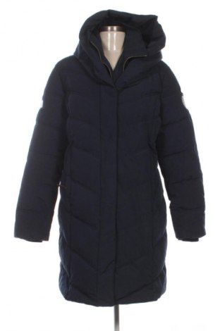 Дамско яке Geographical Norway, Размер XL, Цвят Син, Цена 66,46 €