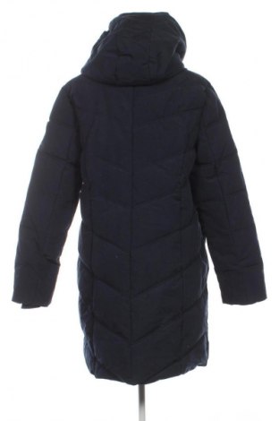 Дамско яке Geographical Norway, Размер XL, Цвят Син, Цена 66,46 €