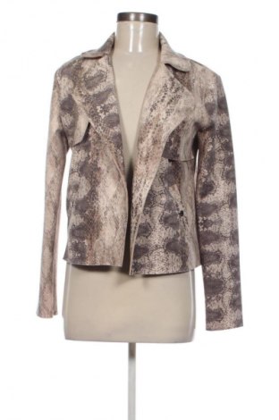 Dámská bunda  George, Velikost M, Barva Vícebarevné, Cena  1 116,00 Kč