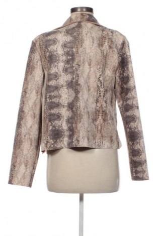 Dámská bunda  George, Velikost M, Barva Vícebarevné, Cena  1 116,00 Kč