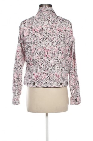 Kurtka damska Gerard, Rozmiar M, Kolor Kolorowy, Cena 59,99 zł