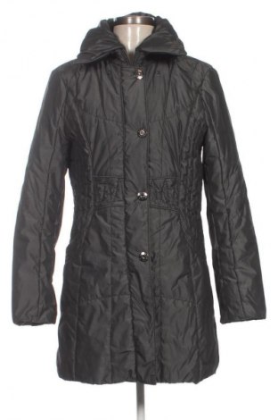 Γυναικείο μπουφάν Gerry Weber, Μέγεθος S, Χρώμα Γκρί, Τιμή 34,99 €