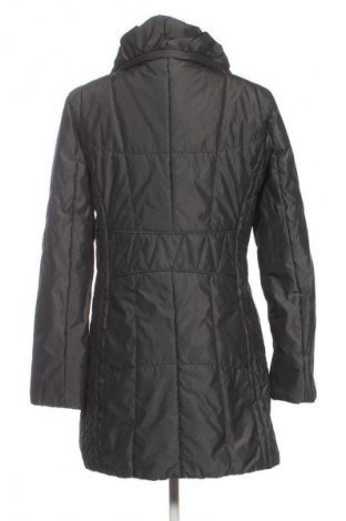 Γυναικείο μπουφάν Gerry Weber, Μέγεθος S, Χρώμα Γκρί, Τιμή 34,99 €