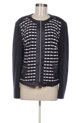Дамско яке Gerry Weber, Размер XL, Цвят Многоцветен, Цена 26,07 €