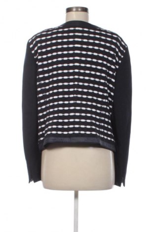 Дамско яке Gerry Weber, Размер XL, Цвят Многоцветен, Цена 26,07 €