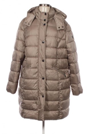 Дамско яке Gerry Weber, Размер XXL, Цвят Бежов, Цена 36,81 €