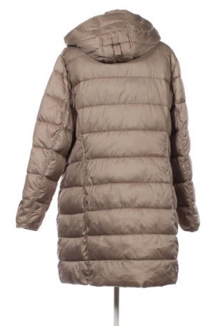 Дамско яке Gerry Weber, Размер XXL, Цвят Бежов, Цена 36,81 €