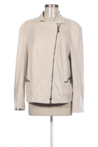 Női dzseki Gerry Weber, Méret XXL, Szín Bézs, Ár 22 819 Ft