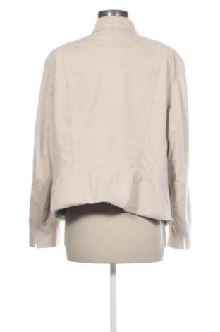 Női dzseki Gerry Weber, Méret XXL, Szín Bézs, Ár 22 819 Ft