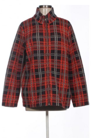 Női dzseki Gerry Weber, Méret L, Szín Sokszínű, Ár 7 179 Ft