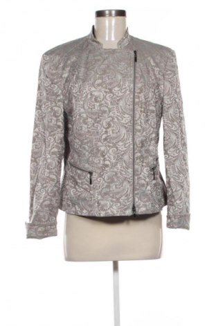 Γυναικείο μπουφάν Gerry Weber, Μέγεθος L, Χρώμα Πολύχρωμο, Τιμή 18,99 €