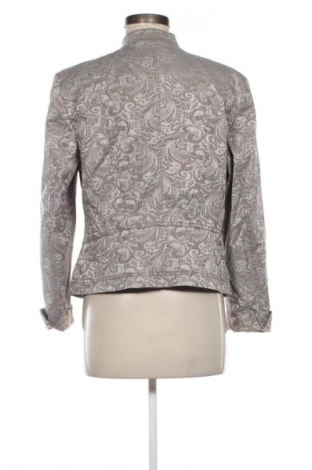 Γυναικείο μπουφάν Gerry Weber, Μέγεθος L, Χρώμα Πολύχρωμο, Τιμή 18,99 €