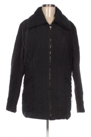Geacă de femei Gerry Weber, Mărime XL, Culoare Negru, Preț 281,99 Lei