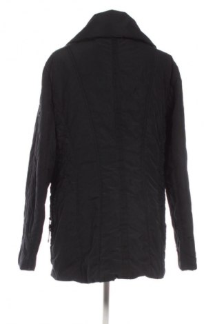 Geacă de femei Gerry Weber, Mărime XL, Culoare Negru, Preț 281,99 Lei
