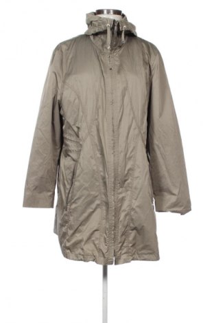 Дамско яке Gerry Weber, Размер XL, Цвят Зелен, Цена 45,46 €