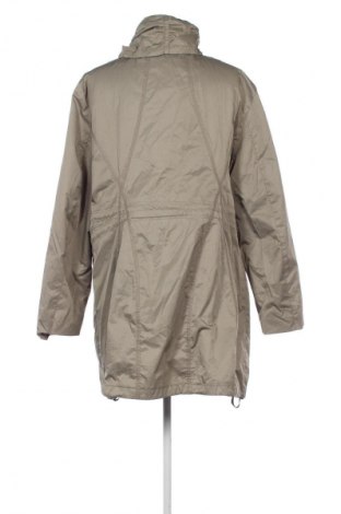 Дамско яке Gerry Weber, Размер XL, Цвят Зелен, Цена 45,46 €