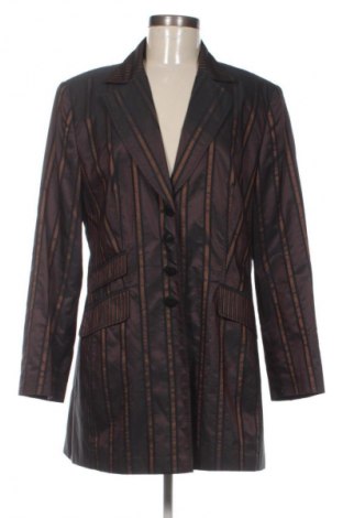 Dámska bunda  Gerry Weber, Veľkosť L, Farba Viacfarebná, Cena  18,95 €