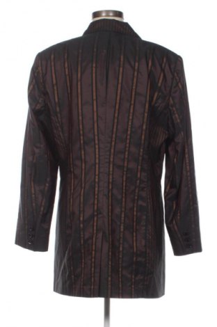 Dámska bunda  Gerry Weber, Veľkosť L, Farba Viacfarebná, Cena  18,95 €