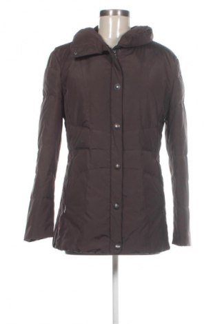 Дамско яке Gerry Weber, Размер S, Цвят Кафяв, Цена 13,80 €