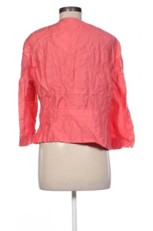 Dámská bunda  Gerry Weber, Velikost XL, Barva Červená, Cena  599,00 Kč