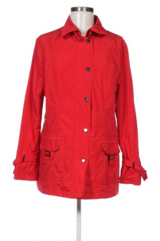 Női dzseki Gerry Weber, Méret L, Szín Piros, Ár 15 702 Ft