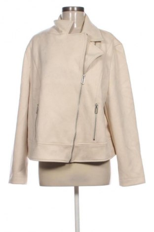 Női dzseki Gerry Weber, Méret XXL, Szín Ekrü
, Ár 51 919 Ft