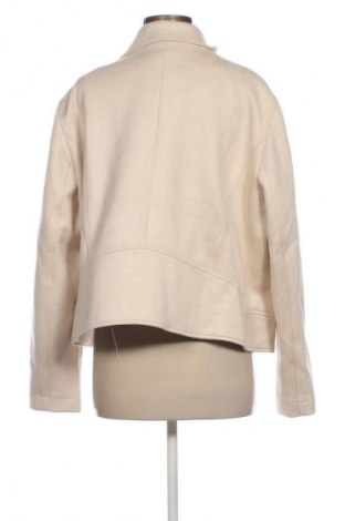 Női dzseki Gerry Weber, Méret XXL, Szín Ekrü
, Ár 51 919 Ft