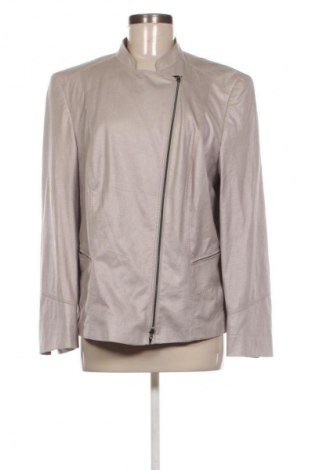 Dámská bunda  Gerry Weber, Velikost XL, Barva Šedá, Cena  1 379,00 Kč