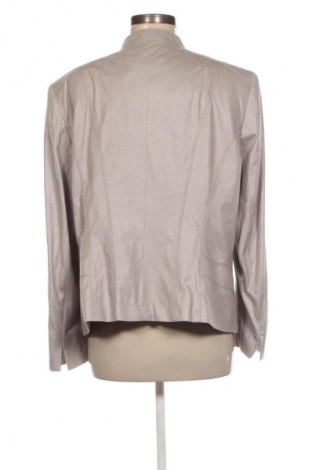 Dámská bunda  Gerry Weber, Velikost XL, Barva Šedá, Cena  1 379,00 Kč