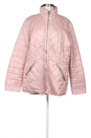 Dámská bunda  Gerry Weber, Velikost XL, Barva Růžová, Cena  1 379,00 Kč