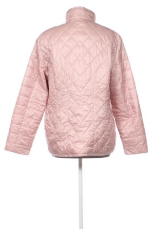 Dámská bunda  Gerry Weber, Velikost XL, Barva Růžová, Cena  1 379,00 Kč