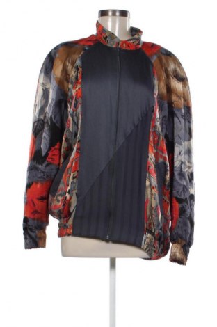 Dámská bunda  Gerry Weber, Velikost M, Barva Vícebarevné, Cena  1 502,00 Kč