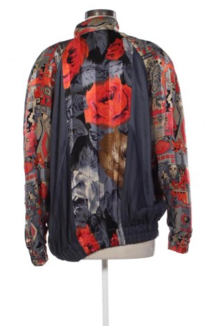 Dámská bunda  Gerry Weber, Velikost M, Barva Vícebarevné, Cena  1 502,00 Kč