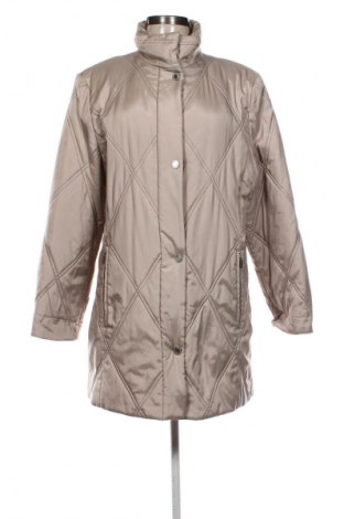 Damenjacke Gerry Weber, Größe L, Farbe Beige, Preis € 37,10