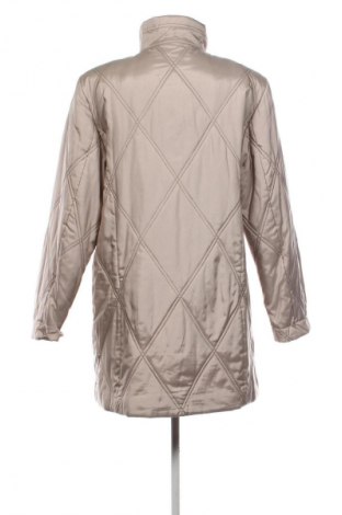 Damenjacke Gerry Weber, Größe L, Farbe Beige, Preis € 37,10