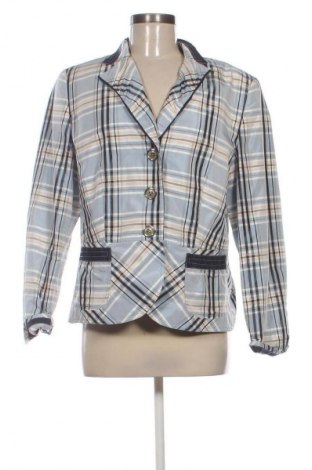 Дамско яке Gerry Weber, Размер L, Цвят Многоцветен, Цена 46,01 €