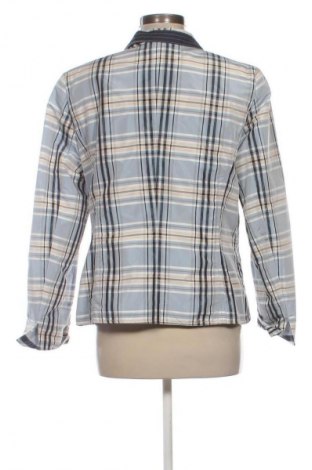 Дамско яке Gerry Weber, Размер L, Цвят Многоцветен, Цена 46,01 €