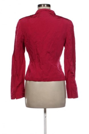 Γυναικείο μπουφάν Gerry Weber, Μέγεθος S, Χρώμα Ρόζ , Τιμή 54,99 €