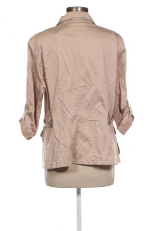 Γυναικείο μπουφάν Gerry Weber, Μέγεθος M, Χρώμα Πολύχρωμο, Τιμή 16,99 €