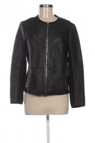 Dámská bunda  Gerry Weber, Velikost M, Barva Černá, Cena  1 304,00 Kč