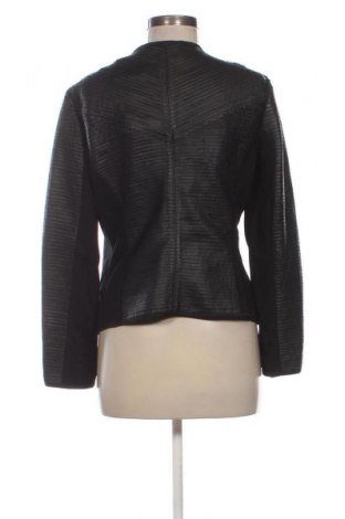 Dámská bunda  Gerry Weber, Velikost M, Barva Černá, Cena  1 304,00 Kč