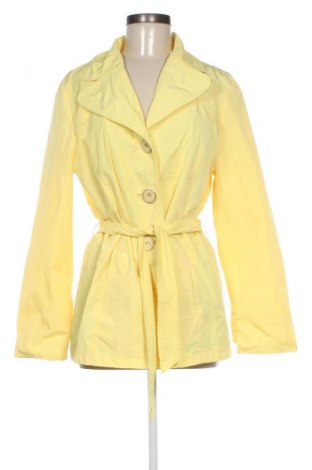 Дамско яке Gerry Weber, Размер M, Цвят Жълт, Цена 16,36 €