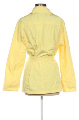 Дамско яке Gerry Weber, Размер M, Цвят Жълт, Цена 16,36 €