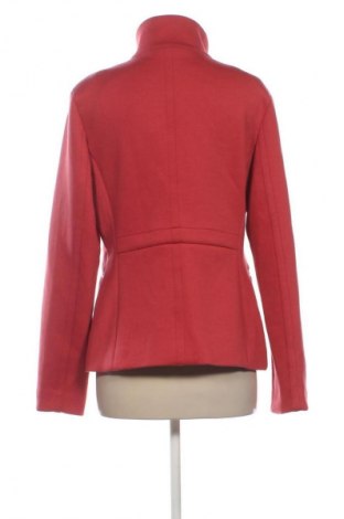 Dámská bunda  Giacomo, Velikost L, Barva Červená, Cena  729,00 Kč