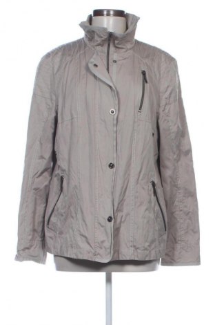 Dámská bunda  Gil Bret, Velikost XL, Barva Béžová, Cena  1 379,00 Kč