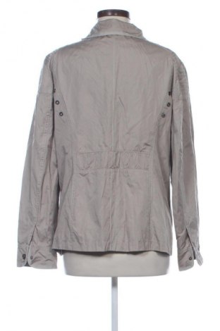 Dámská bunda  Gil Bret, Velikost XL, Barva Béžová, Cena  1 379,00 Kč