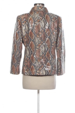 Dámská bunda  Gil Bret, Velikost M, Barva Vícebarevné, Cena  1 379,00 Kč