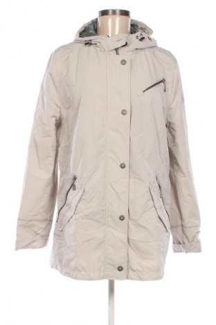 Damenjacke Gil Bret, Größe L, Farbe Ecru, Preis € 17,99