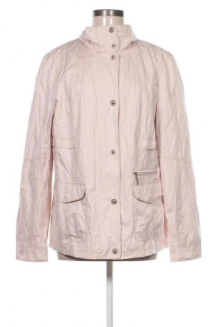 Damenjacke Gil Bret, Größe XL, Farbe Aschrosa, Preis 21,99 €