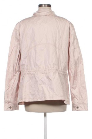 Damenjacke Gil Bret, Größe XL, Farbe Aschrosa, Preis 21,99 €